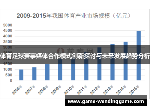 体育足球赛事媒体合作模式创新探讨与未来发展趋势分析