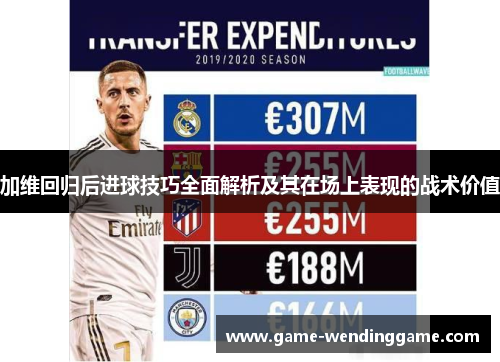 加维回归后进球技巧全面解析及其在场上表现的战术价值