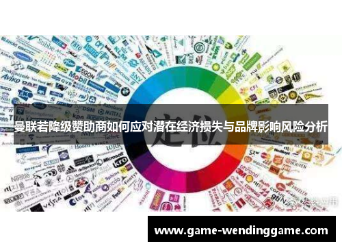 曼联若降级赞助商如何应对潜在经济损失与品牌影响风险分析