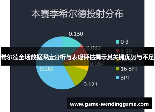 希尔德全场数据深度分析与表现评估揭示其关键优势与不足