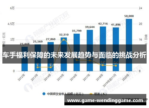 车手福利保障的未来发展趋势与面临的挑战分析