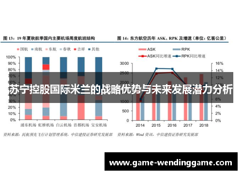 苏宁控股国际米兰的战略优势与未来发展潜力分析